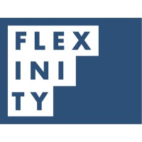 Flexinity Logo