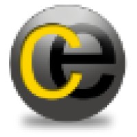 Clearedge Logo