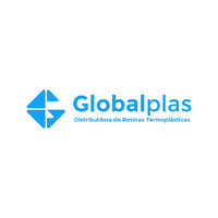 Globalplas Logo