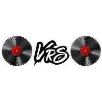 Victory Recording Studios LLC Logo