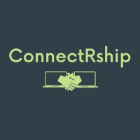 ConnectRship Logo