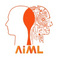 Axis India Machine Learning Logo