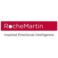 RocheMartin Logo
