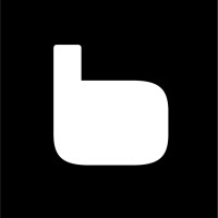 Biowai Logo