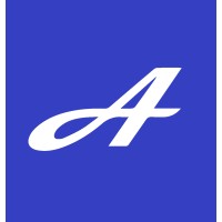 Amigo MGA Logo