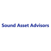 Sound Asset Advisors Logo