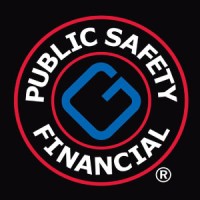 Public Safety Financial/Galloway Logo