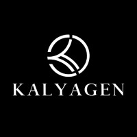 Kalyagen Logo