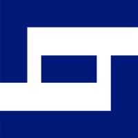 Storage Logistics Logo