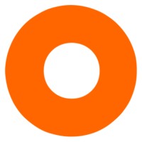 RECRUITERS Logo