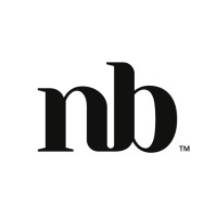 Nirvana Brands Logo