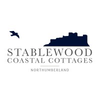 Stablewood Coastal Cottages Logo