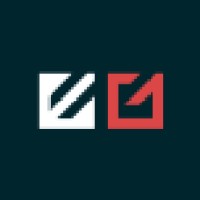 Encrypted Grid Logo