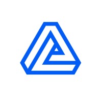 Applied Logistics Sweden AB Logo