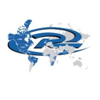 NORTHEAST RUSH Logo