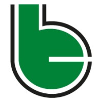 Bussetti & Co GmbH Logo