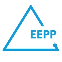 EEPP Logo
