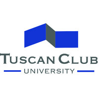 Tuscan Club University Logo
