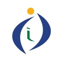 Oasis Infrastructure Pvt. Ltd. Logo