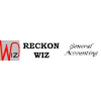 A:COMPUTER.WIZ Logo