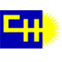 Computer Help: Complete Engineering Solutions Logo