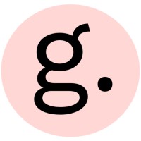 Geminis Estudio Logo