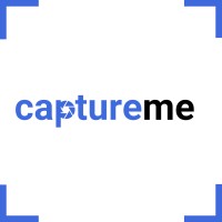 captureme Logo