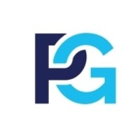 Palma Gomes Advogados Logo