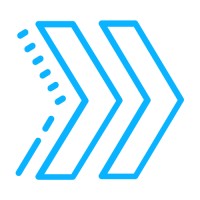 Stake Tools, LLC Logo