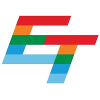 europetrain GmbH Logo