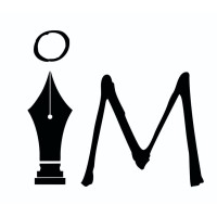 Ivashkoo Mittal Logo