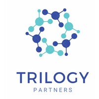 Trilogy Partners Logo