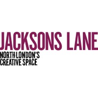 Jacksons Lane Logo