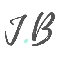 Julie Barroso Logo