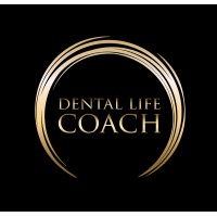 Dental Life Coach Logo