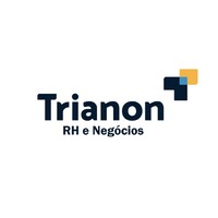 Trianon RH e Negócios Logo