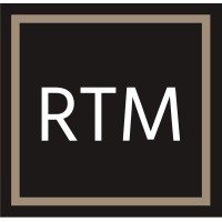 RTM Alternatives LLC Logo