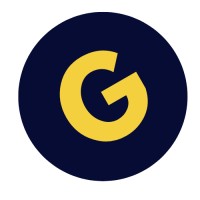 THE GOODS Magazine Logo