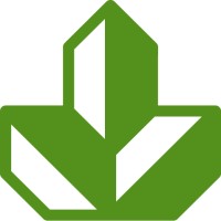 Growth Potential Consulting Logo