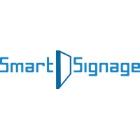 Smart Signage Logo