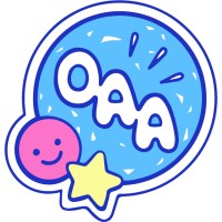 OCAD Artist Alley Logo