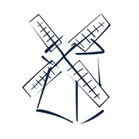 Olivieri, Carvalho & Lievori Advogados Associados Logo