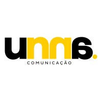Unna Comunicação Logo