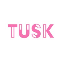 Tusk Consulting Logo