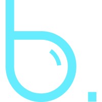 b. the Impact Logo