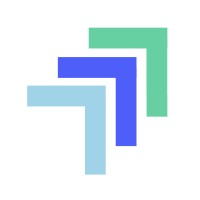 Reposite Logo