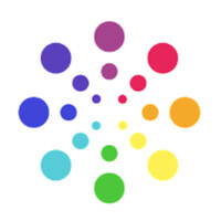Join the Dots (Creating) Ltd Logo