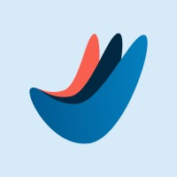 troodi Logo