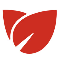 Klein Eiland Logo
