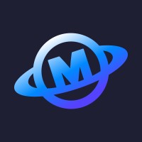 Mike Oliver Design Logo